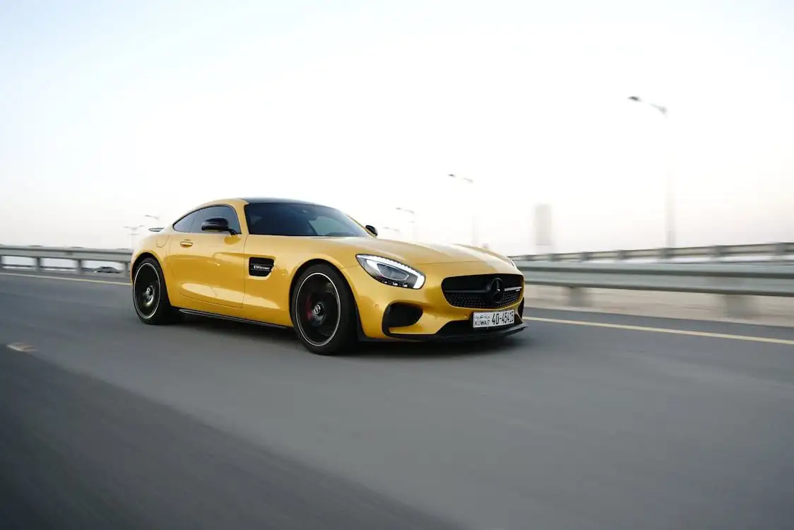 استكشاف أعلى مرسيدس-AMG نماذج مصممة خصيصا دول مجلس التعاون الخليجي أنماط الحياة مزج الفخامة والأداء والابتكار. اكتشاف الكمال AMG على الطرق الخاصة بك!